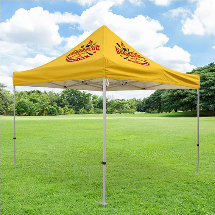 Gazebo Small