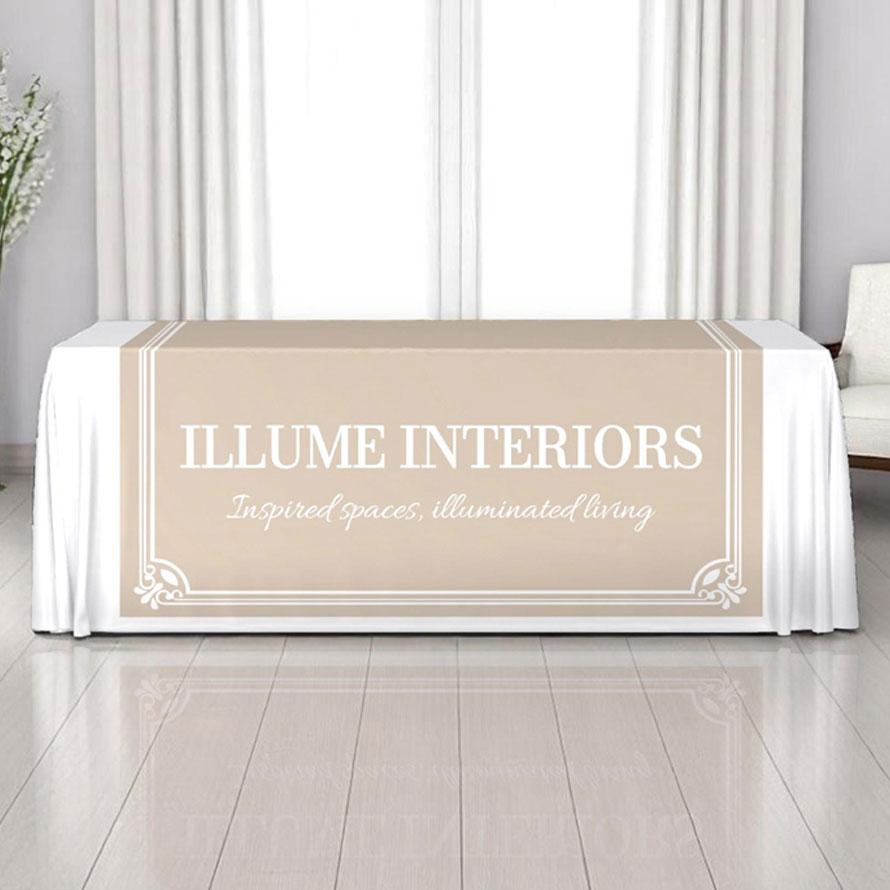 Table Runner